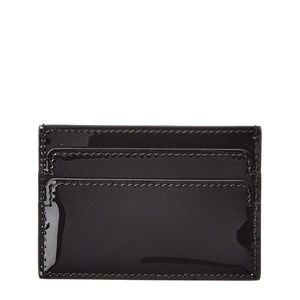 Alexander McQueen Bags - Alexander McQueen Tone Skull Card Holder Wallet Alexander McQueen Bags - Alexander McQueen Tone Skull Card Holder Wallet